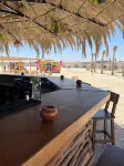 Makai BY Dhara Hotels Hotels in Qism Moursy Matrouh