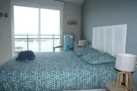 Treffiagat: House / Villa - TREFFIAGAT Hotels in Treffiagat