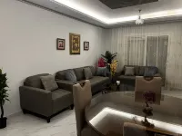 Luxe Living - 3 Bedrooms in Rehab City New Cairo Egypt