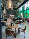 Beautiful vacation home in Julianadorp - Boutique