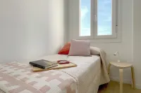Boutique Apartment in Ronda: Modern Comfort and Historic Charm