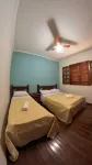 Hotel Ricci