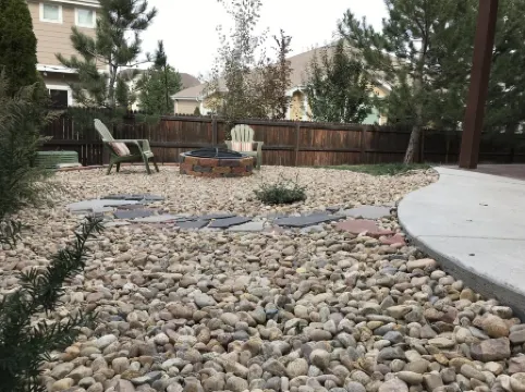 Private Executive Suite #2 - Large One Bedroom