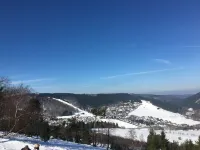 Norwegian holiday rentals charming bungalow in a beautiful location