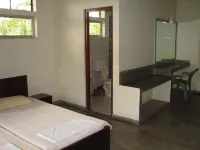 Upie's Folly Holiday Bungalow, Habarana- A HOME AWAY FROM HOME