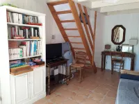 house / villa - Lesconil Hotel a Loctudy