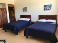 Bahia del Sol Front Beach PentHouse Nuevo Vallarta