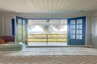 Panoramic Views - 4Bedroom Villa