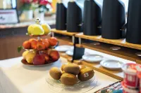 Foresteria Valdese di Venezia