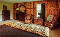 Hendersonville Ranch Getaway that is just 30 minutes from Music City