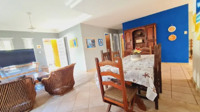 Beautiful Houses 5/4 Vilas do Atlântico Beach !!!