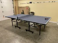 Gorgeous Views Spacious Lakefront Multifamily Fun