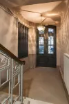 MONK Monastiraki Suites