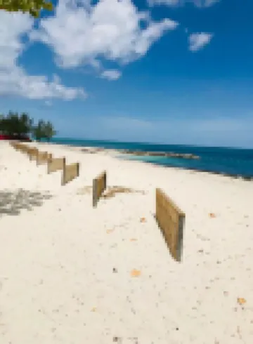 Beautiful modern home with great outdoor spaces and views.