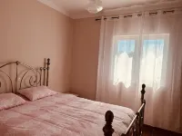 Mae Home Story