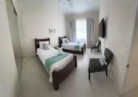 Your Luxurious Condo Los Sueños, Costa Rica
