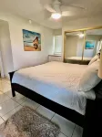 Paradise Awaits: Cayman Reef Resort #3 NEW to VRBO