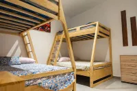 New beach house “OASIS” at Costa del Sol Hotels in 