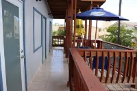 Huge Difference !!! Located inside of Poblado de Boqueron (Best Location..