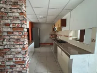 Av. Carlos Valderrama 690