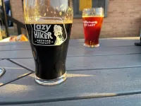 Secluded Mountain Cabin Retreat Near Franklin & Highlands