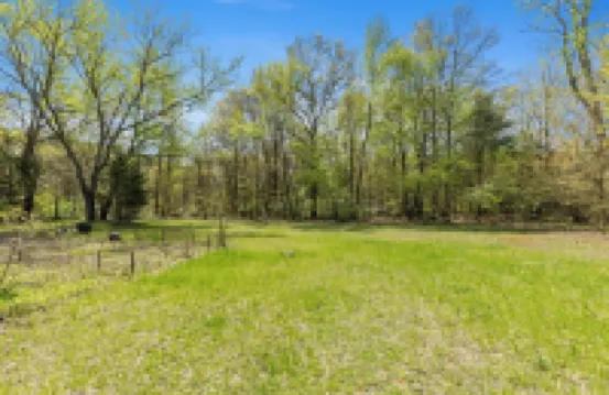 Spacious Country Home & 15 minutes from Lake Michigan