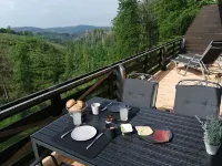 Harz-Butze - Arrive vacation