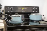 NEW! And CLEAN Apartment Near Ft. Huachucah226)