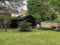 Liebevoll Eingerichtete Ferienwohnung im Süden von Leipzig Hotels near Cospudener See