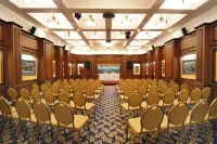 Mayfair Darjeeling Hotels in Darjeeling