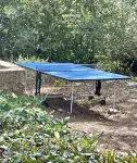 Charmante Villa de 75m2 au Cœur du Var