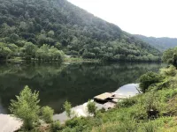 River View