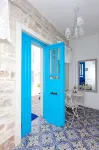 Ela Tenedos Hotel - Special Category - 3 étoiles