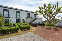 Casa do Loreto - Ponta Delgada
