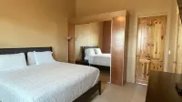 Your Home Away From Home….