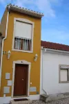 Meet Ilidia's House