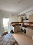 A luxury apartment for rent in L'aouina Tunis, 10 minutes from