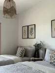 Luxury location in San Miguel Các khách sạn gần Plaza Santo Domingo