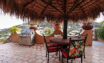 Casa Flamingo Cabo Luxurious Home - 0221s12000llvrfxa6640 R 339 206 R5 D