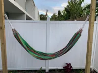 Serene Dream/ walking distance from the beach, other popular tourist attractions Hotels near Tear Drop Blue Pond