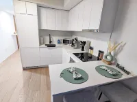 Studio Chic - Centre MTL