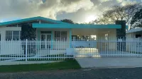 Casa de Carmen Pool House!! Family + Pet Friendly!! Perfect for Large Groups!!