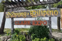 Great Location- Beautiful/Cozy Home newly renovated With Japanese garden