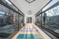 Gorgeous 100 acre Country Estate with swimming pool, tennis courts and much more