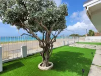 OCEAN FRONT-SUNSETS-PRIVATE POOL2 or 3 bedrooms Hotels in Pos Chiquito