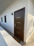 New Modern Third Floor Studio Casa Brisa Fina #2
