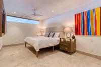 Spectacular 3BR Puerto Vallarta Oceanside Condo Các khách sạn ở 