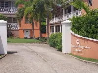 Beautiful island getaway, close proximity to popular beaches and historic site A Hotels near Cottle Church