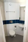 University of Essex - Southend Campus Hotels in Leigh-on-Sea