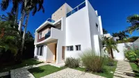 Maverick Luxury Villa/ 3bd/5bath